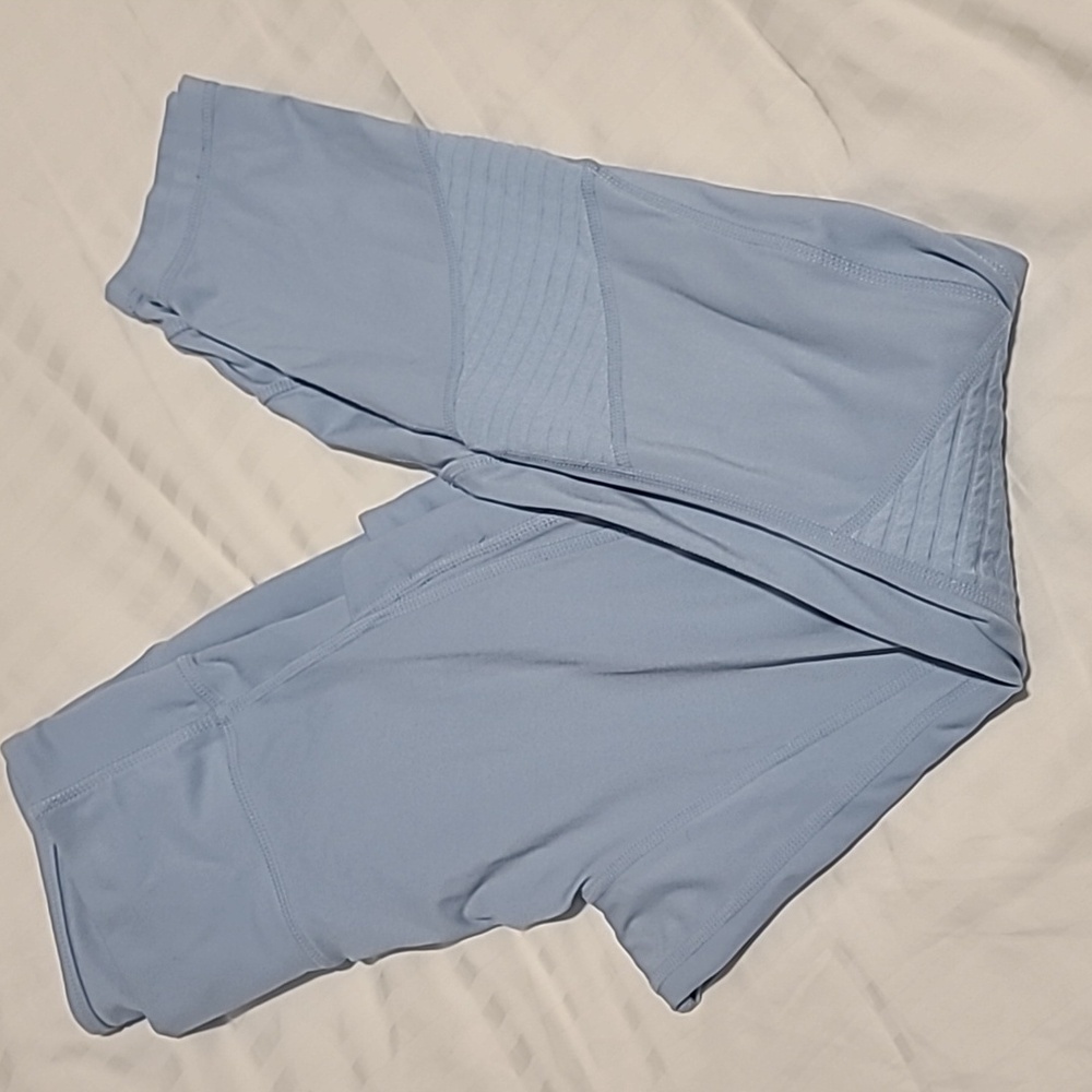 Motion365 Fabletics Leggings size S